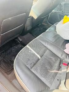 2010 Lincoln MKZ Sport ( LOW KM ) - Photo 7