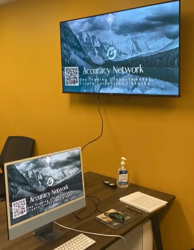 Crypto Currency Transfer Help - Photo 3