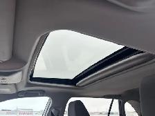 2019 Toyota RAV4 XLE AWD ONE OWNER LOCAL TRADE - WARRANTY INCL - Photo 5