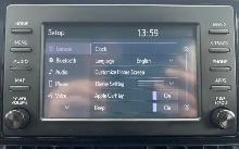 2019 Toyota RAV4 XLE AWD ONE OWNER LOCAL TRADE - WARRANTY INCL - Photo 8