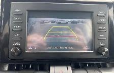 2019 Toyota RAV4 XLE AWD ONE OWNER LOCAL TRADE - WARRANTY INCL - Photo 9