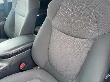 2019 Toyota RAV4 XLE AWD ONE OWNER LOCAL TRADE - WARRANTY INCL - Photo 10