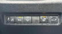 2019 Toyota RAV4 XLE AWD ONE OWNER LOCAL TRADE - WARRANTY INCL - Photo 11
