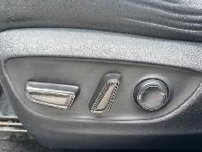 2019 Toyota RAV4 XLE AWD ONE OWNER LOCAL TRADE - WARRANTY INCL - Photo 12