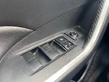 2019 Toyota RAV4 XLE AWD ONE OWNER LOCAL TRADE - WARRANTY INCL - Photo 13