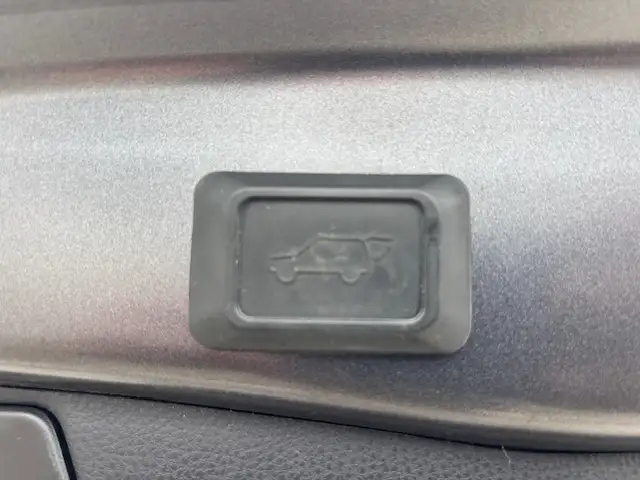 2019 Toyota RAV4 XLE AWD ONE OWNER LOCAL TRADE - WARRANTY INCL - Photo 15