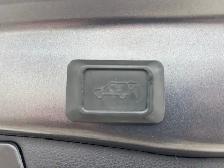 2019 Toyota RAV4 XLE AWD ONE OWNER LOCAL TRADE - WARRANTY INCL - Photo 15