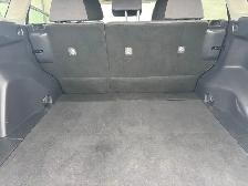 2019 Toyota RAV4 XLE AWD ONE OWNER LOCAL TRADE - WARRANTY INCL - Photo 16