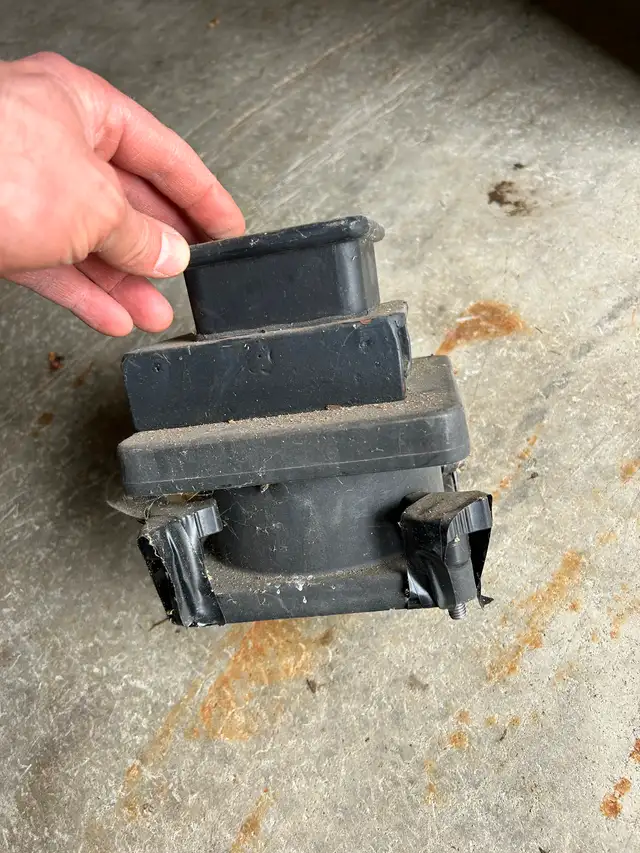 DOWNRIGGERS FOR SALE - Photo 3