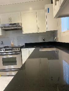 rénovation cuisine - Photo 3