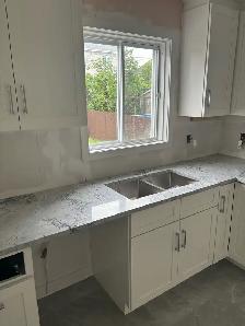 rénovation cuisine - Photo 6