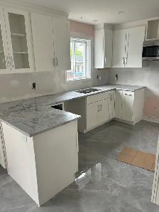 rénovation cuisine - Photo 7