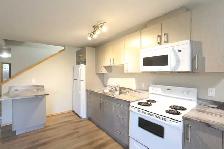 2 Bdr Lower Suite in Broders Annex Available May.1 - Photo 2