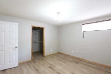 2 Bdr Lower Suite in Broders Annex Available May.1 - Photo 5