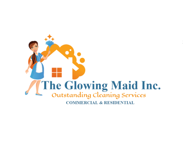 PROFESSIONAL CLEANING SERVICES – NOW ONLY $50/HR (REG. $80/HR!)