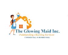 PROFESSIONAL CLEANING SERVICES – NOW ONLY $50/HR (REG. $80/HR!)