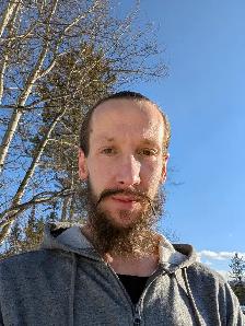 Quiet, Reliable Tenant Seeking Room – Whitehorse, April 10th