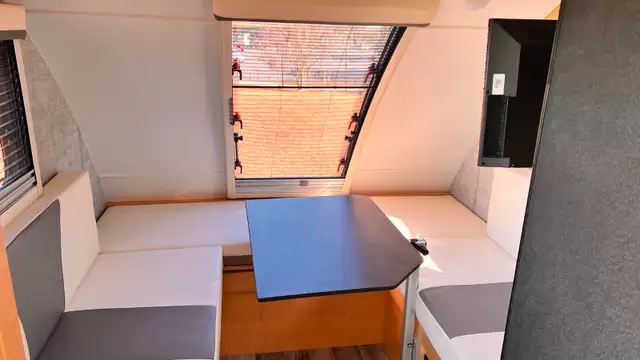 2022 Little Guy Mini Max Rough Rider - Photo 7