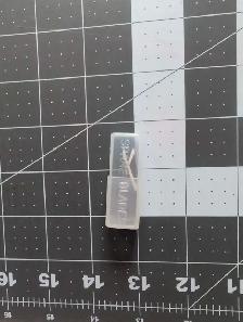 self healing cutting board - Photo 2