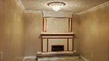 2 Bedrooms at Finch Ave E and Brimley Rd