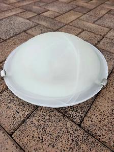 Ceiling Light Fixture Flush Mount - Photo 5