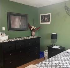 Room Available Immediately 5 Mins To Darlington OPG Plant - Photo 3