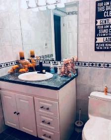 Room Available Immediately 5 Mins To Darlington OPG Plant - Photo 4