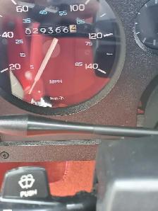 1986 Chevrolet Camaro - Photo 5