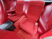 1986 Chevrolet Camaro - Photo 8