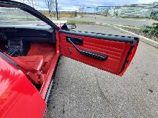 1986 Chevrolet Camaro - Photo 10