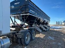 Farm help wanted - Photo 3