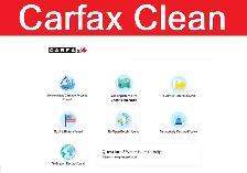 2020 Porsche Macan Loaded Porsche Warranty - Photo 6