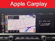 2020 Porsche Macan Loaded Porsche Warranty - Photo 8