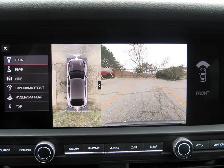 2020 Porsche Macan Loaded Porsche Warranty - Photo 9