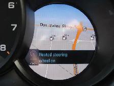 2020 Porsche Macan Loaded Porsche Warranty - Photo 10