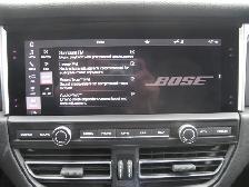 2020 Porsche Macan Loaded Porsche Warranty - Photo 11