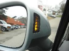 2020 Porsche Macan Loaded Porsche Warranty - Photo 12