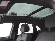 2020 Porsche Macan Loaded Porsche Warranty - Photo 13