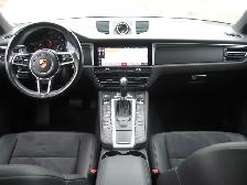 2020 Porsche Macan Loaded Porsche Warranty - Photo 14