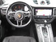 2020 Porsche Macan Loaded Porsche Warranty - Photo 15
