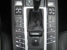 2020 Porsche Macan Loaded Porsche Warranty - Photo 16