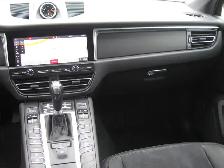 2020 Porsche Macan Loaded Porsche Warranty - Photo 17