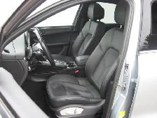 2020 Porsche Macan Loaded Porsche Warranty - Photo 18