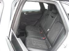 2020 Porsche Macan Loaded Porsche Warranty - Photo 19