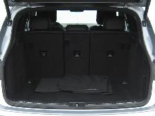 2020 Porsche Macan Loaded Porsche Warranty - Photo 21