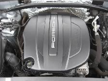 2020 Porsche Macan Loaded Porsche Warranty - Photo 22