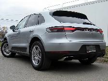 2020 Porsche Macan Loaded Porsche Warranty - Photo 24