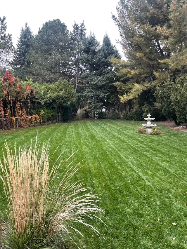 Now Hiring: Landscaping Crew Members - Photo 2