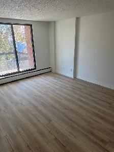 Painter and taper - Photo 2