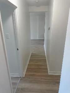 Painter and taper - Photo 3